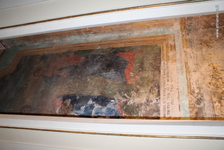 Sant Antonio Abate